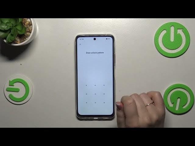 Video thumbnail for How to Reset All Settings on REALME Narzo 60?