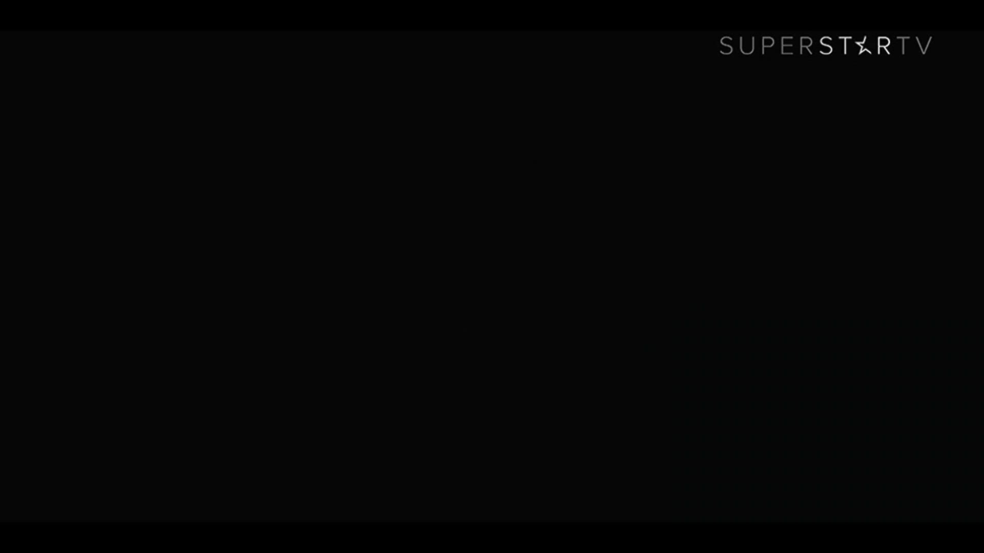 Video thumbnail for Besa Epizoda  8 (Sezona 1)