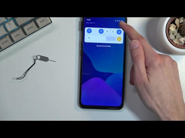 Video thumbnail for How to Bypass Google Verification on REALME 9i - Unlock FRP / Skip Google Lock