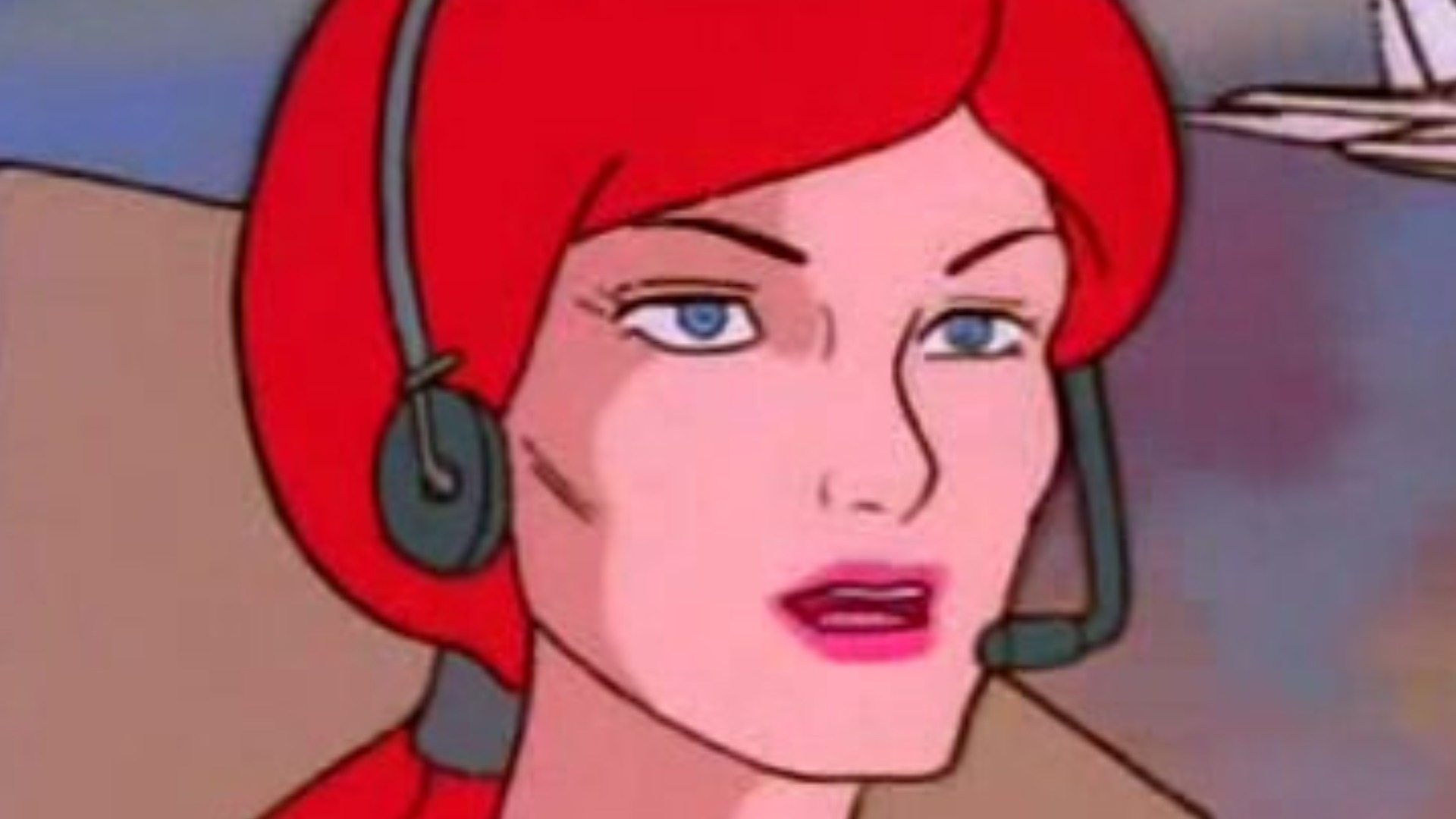 Video thumbnail for Things Only Adults Notice In GI Joe