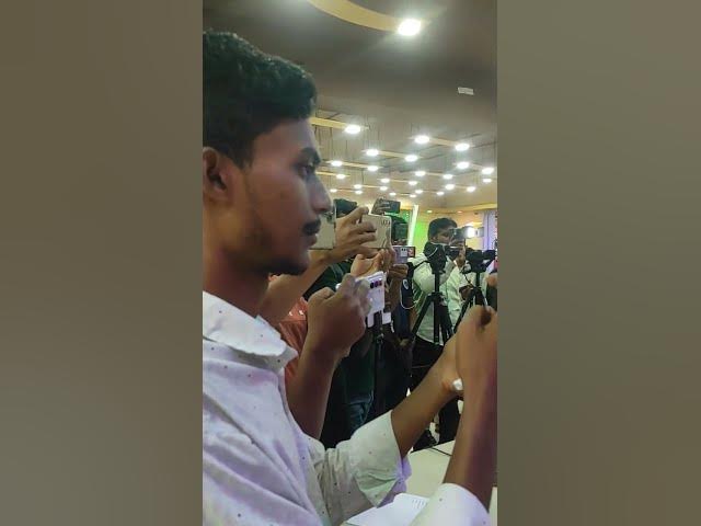 Video thumbnail for 12 July 2025