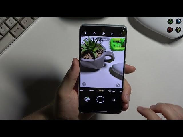 Video thumbnail for OnePlus Nord 3 - Best Camera Tips & Tricks