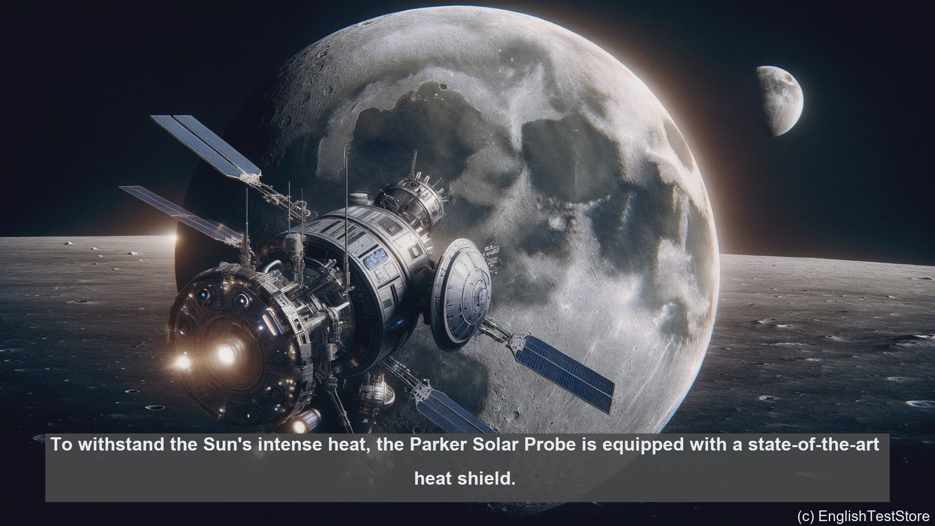 'Video thumbnail for 10 Things You Didn't Know About The Penrose Process'
