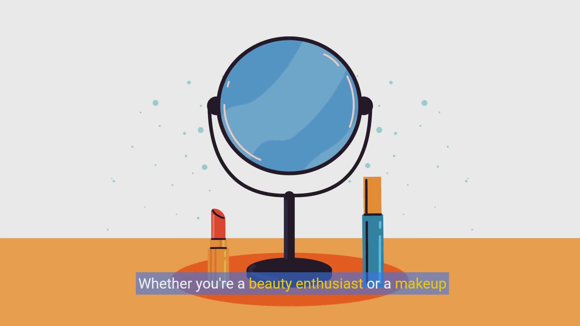 'Video thumbnail for Top Lipstick Trends You Can't Miss: Must-Have Shades for Every Beauty Enthusiast'