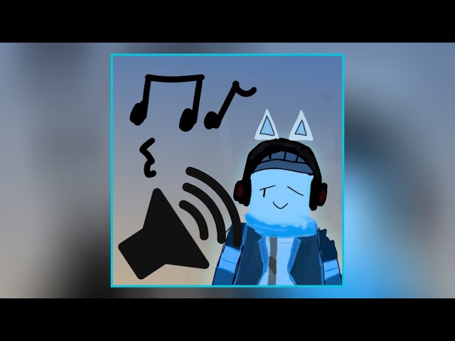 Video thumbnail for Force Head (Official Audio)