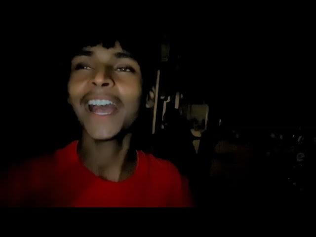 Video thumbnail for 🫂😂