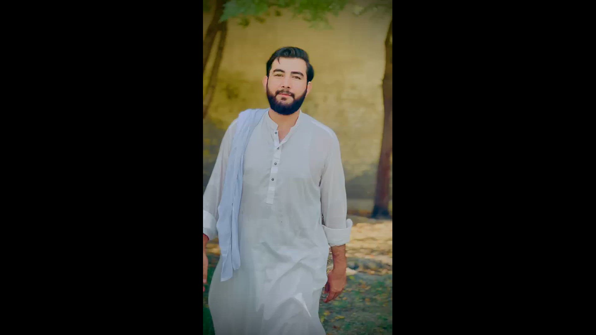 Video thumbnail for 1000070846