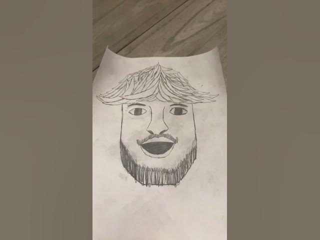 Video thumbnail for Do you like this, @Caylus?#caylus