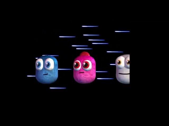 Video thumbnail for Legacy Of Flan:  Flan Rising