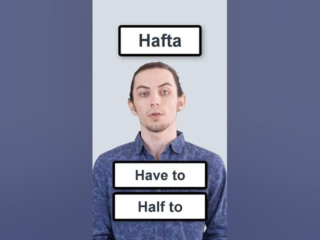 Video thumbnail for Slang Words in English 🔥🇬🇧