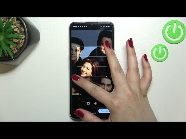 Video thumbnail for How to Add Photo to Contact in REALME C31 – Customize Contacts