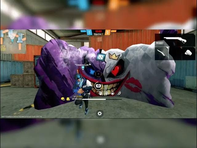 Video thumbnail for June 16, 2024