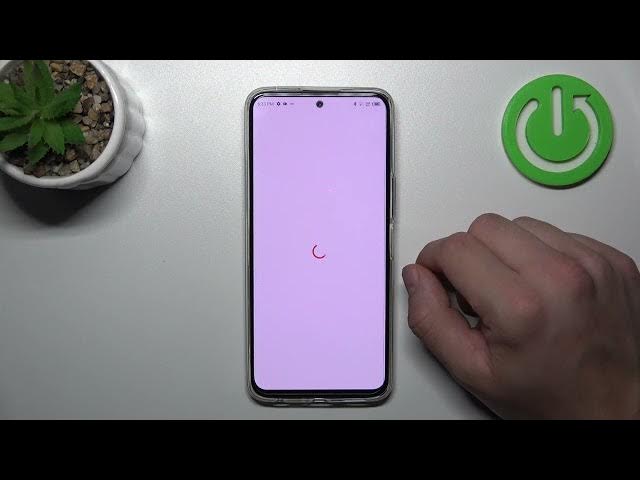 Video thumbnail for How to Use Google Assistant on Lock Screen in TECNO 18 Premier