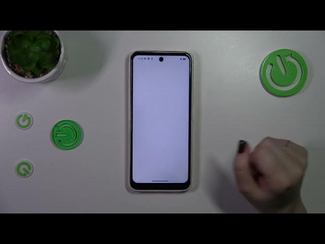 Video thumbnail for How to Check for Software Updates on HOTWAV Note 12