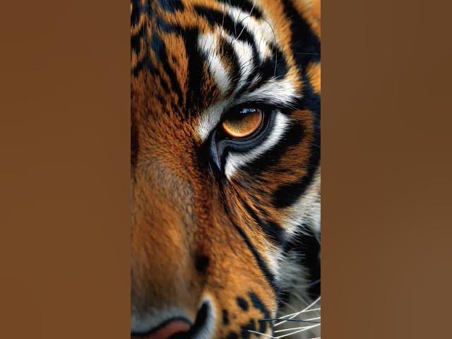 Video thumbnail for line