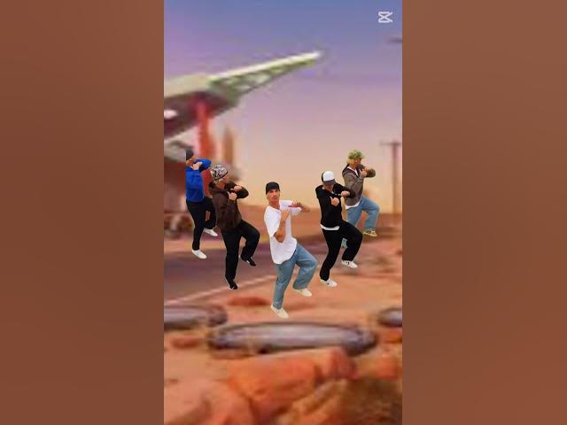 Video thumbnail for #snatchburger