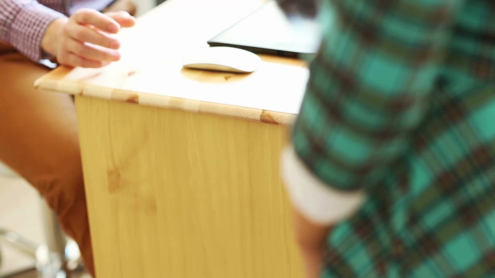 Video thumbnail for Unlock Hidden Jobs: The Ultimate Networking Strategy