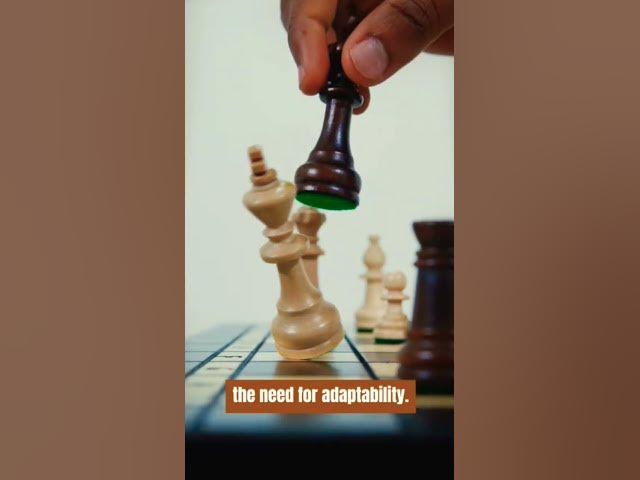 Video thumbnail for Asia Investment Banking Jobs Slashed by Morgan Stanley and HSBC Amid Slowdown. #business #news #jobs