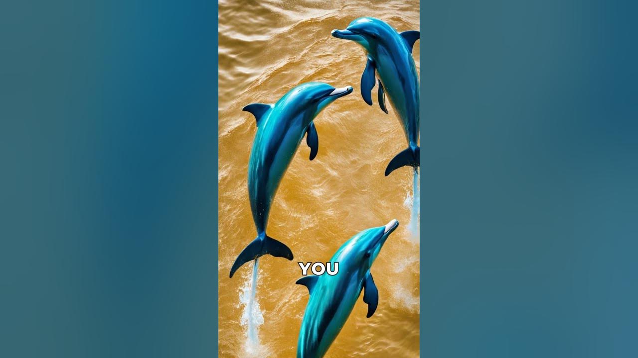 Video thumbnail for Zoomarine Algarve  #algarvetourism #portugaltravel #travel #history #shorts #shortsyoutube #short