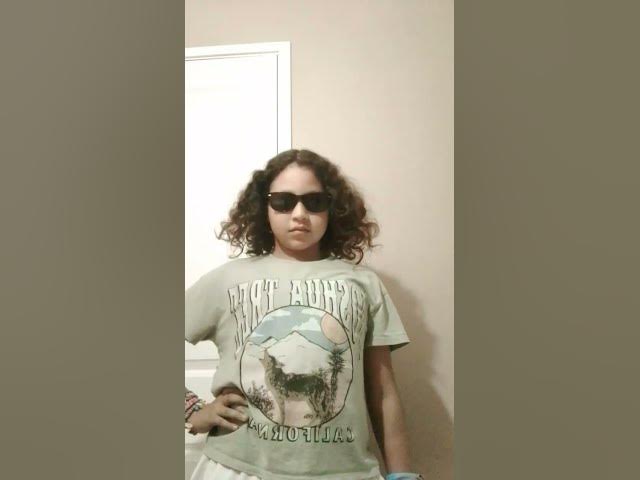 Video thumbnail for April 12, 2025