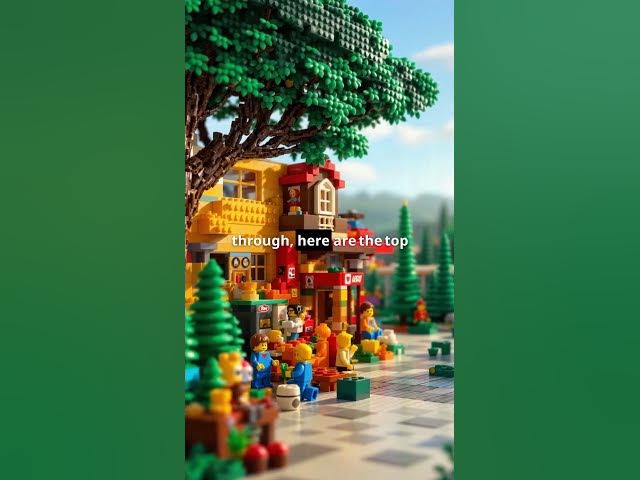 Video thumbnail for Top 10 Things to Do in Gilroy, California!