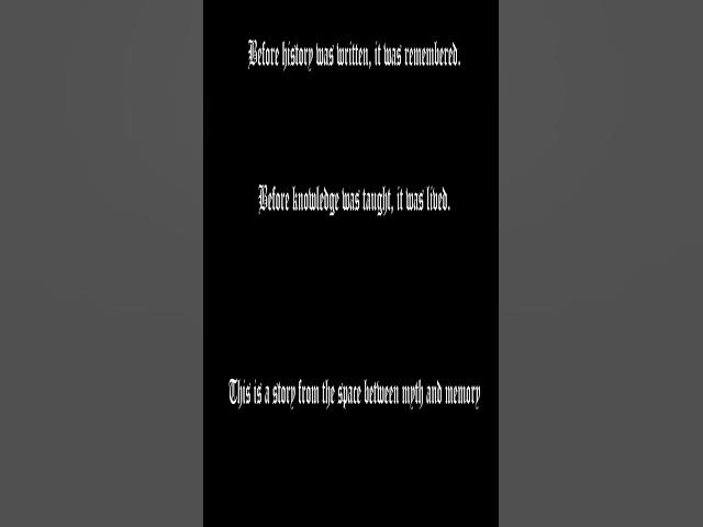 Video thumbnail for Unlock the Ancient Secrets of Merlin: The Man, The Myth, The Archetype