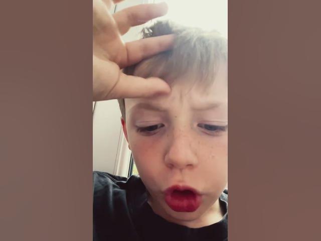 Video thumbnail for 3 October 2025