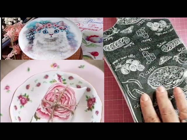 Video thumbnail for Recopilación de MANUALIDADES y LIFE HACKS | #manualidades fáciles