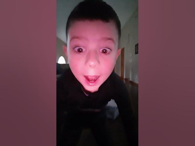 Video thumbnail for ref