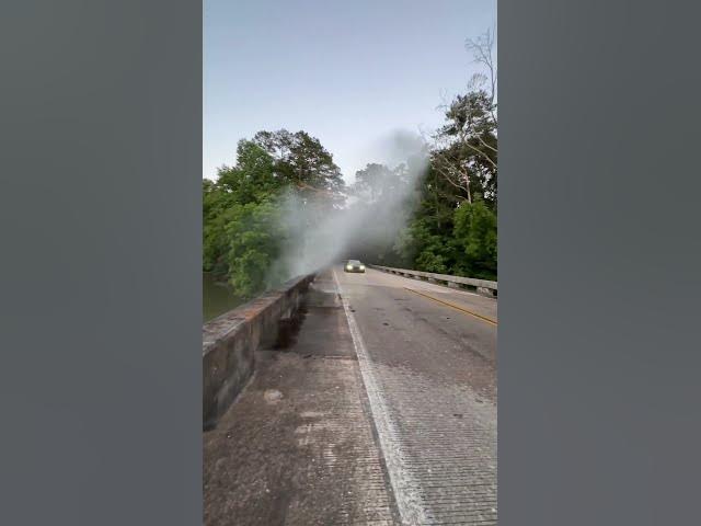 Video thumbnail for world fastest car wash??