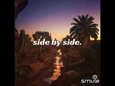 Video thumbnail for Sun rise Sun set Fiddler on the Roof Sung by Carl Reneman