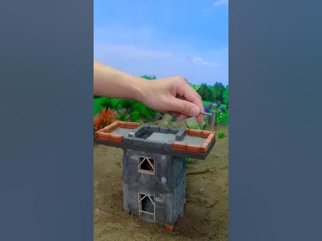 Video thumbnail for @fatosdesconhecidos @EthanFunnyFamily