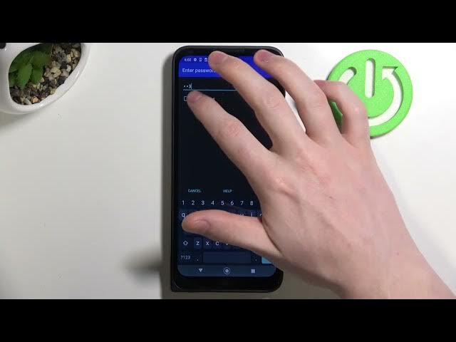 Video thumbnail for How to Pack Files into Rar & Zip Archives – RAR App on MOTOROLA DEFY