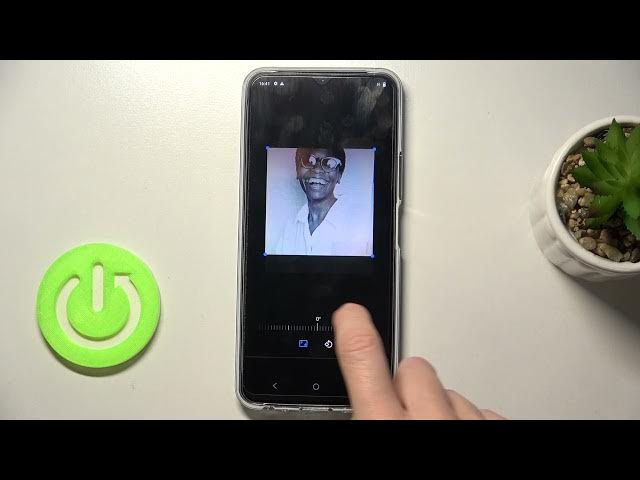 Video thumbnail for How to Add Photo to Contact in VIVO Y33s – Customize Contacts