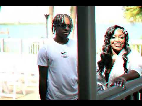 Video thumbnail for September 22, 2024