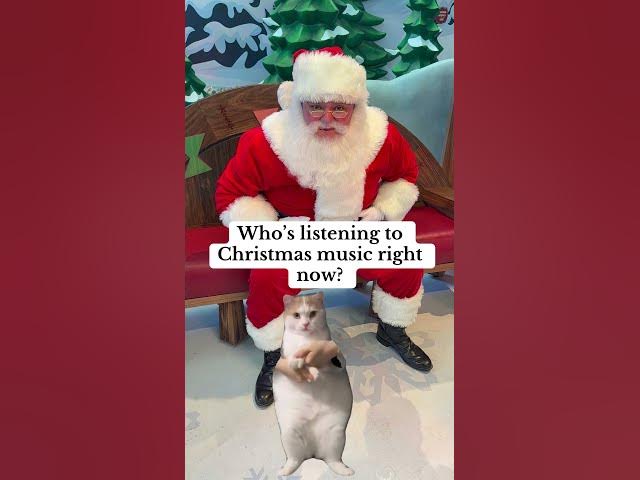 Video thumbnail for Christmas music in September? π#shorts #disneyland #disneyland70 #xmassongs #holidays #sorrynotsorry