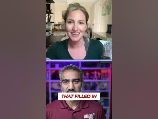 Video thumbnail for Unlock Sales Success: Empathy, Curiosity, and Passion! #shorts