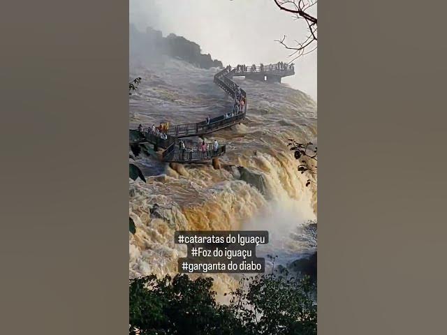 Video thumbnail for #satisfying #fantasy #shortvideo #slime