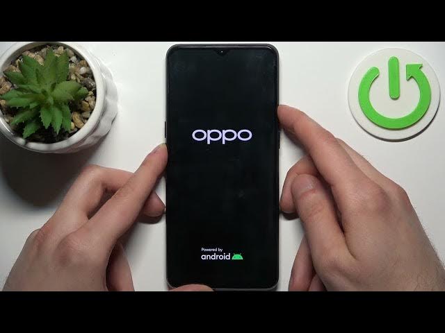 Video thumbnail for How to Hard Reset OPPO Find X2 Lite – Remove Screen Lock Tutorial