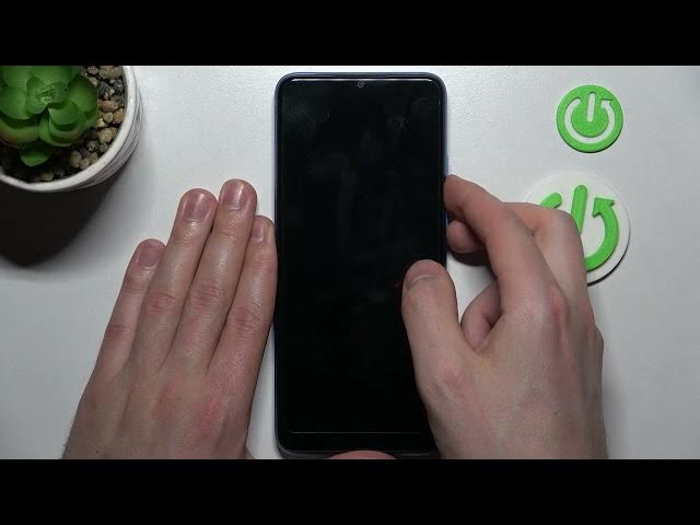 Video thumbnail for How to Activate Quick Launch Feature on XIAOMI Redmi 10C - Manage Quick Launch