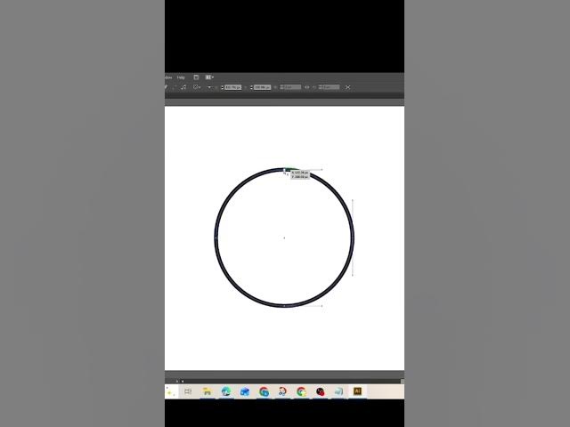 Video thumbnail for Illustrator Logo Design Tamil | Adobe Illustrator Tamil Tutorial for Beginners 🔥