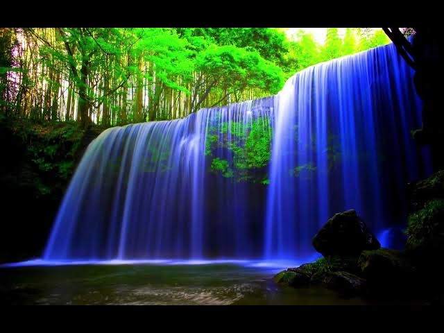 Video thumbnail for beat  let