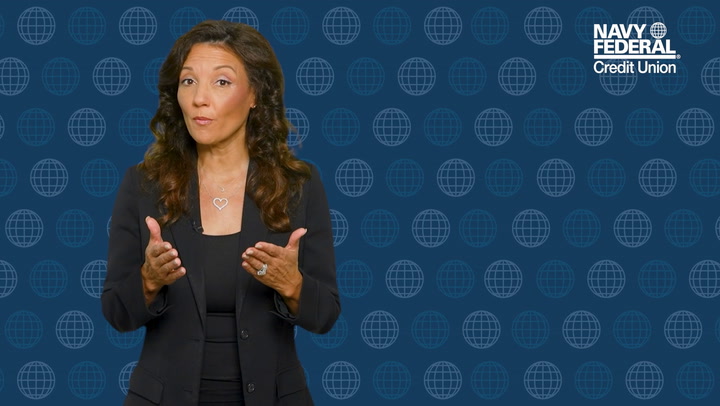 Video thumbnail for Your Small Business Year-End Survival Guide — Money Minute