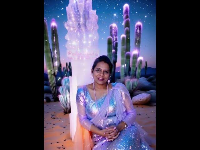 Video thumbnail for “Natural Look Sitting Pose | Hindi Music Short ❤️”