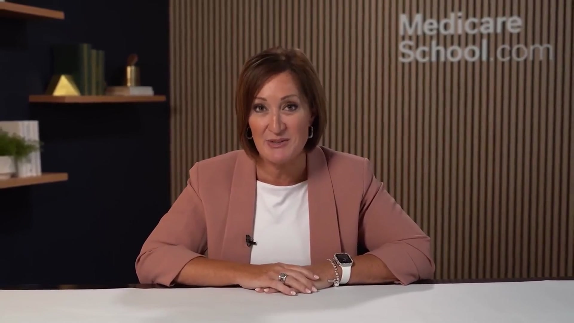 'Video thumbnail for How Prior Authorizations Delay Care and What Every Medicare Beneficiary Should Know'