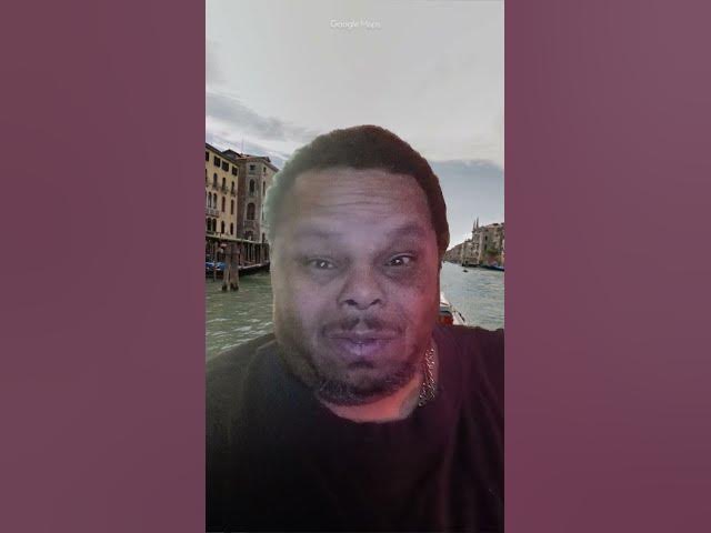 Video thumbnail for bless kingdom funny video 🔥