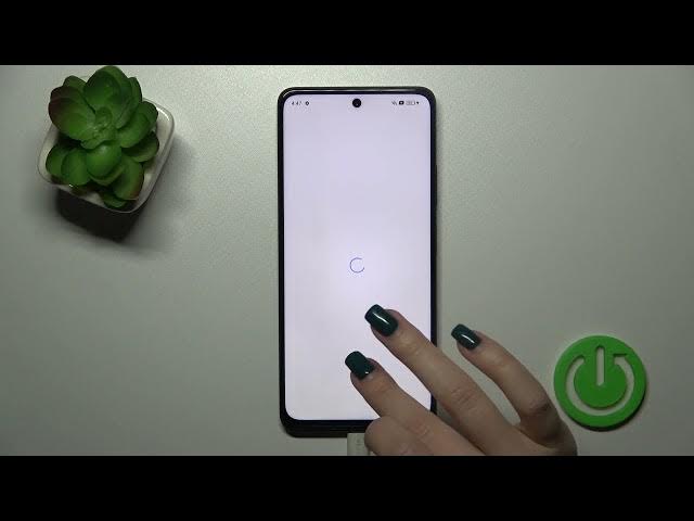 Video thumbnail for How to Turn Off Google Assistant on REALME 11