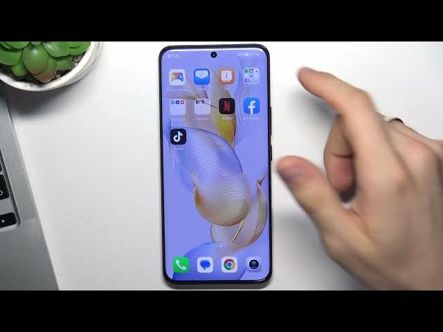 Video thumbnail for How to Make HONOR 90 Faster