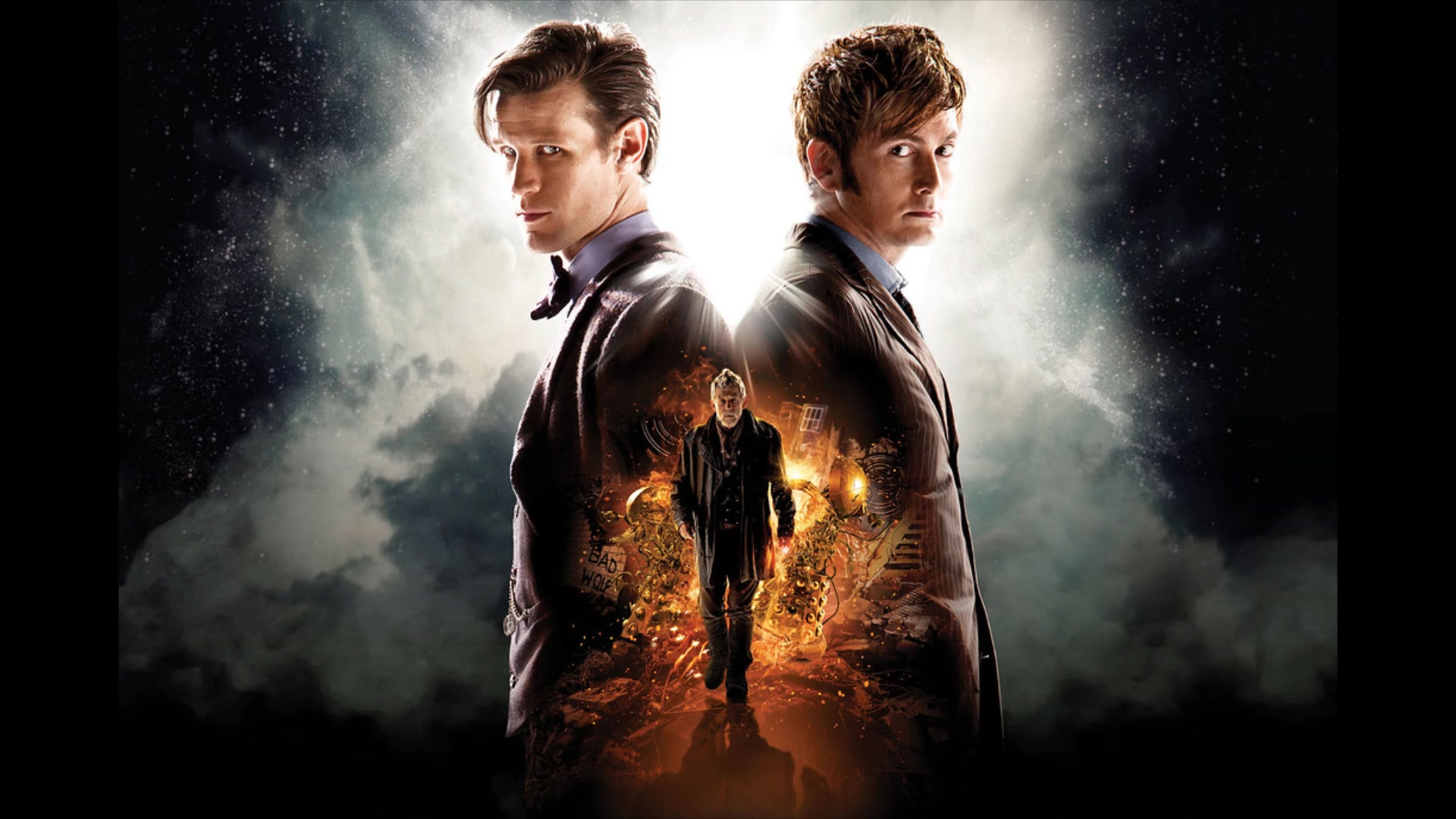 Video thumbnail for How the BBC Became a Global News Powerhouse: History, Reach, and Criticism