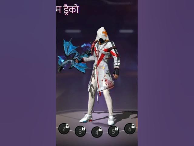 Video thumbnail for Pani ki Chahat hai # please sapota me # 😓💔